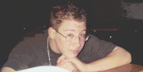 Bitmap Image